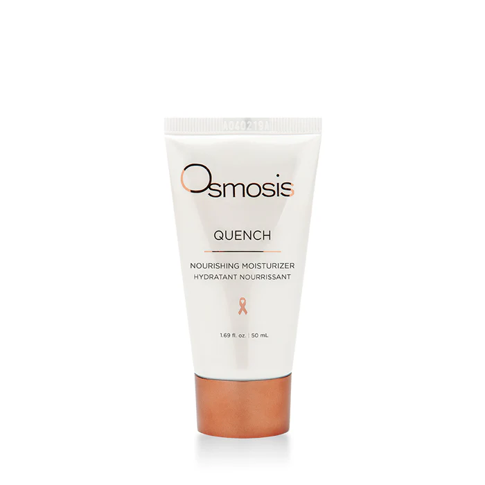 Skincare Best Sellers